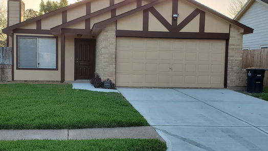 Sugar Land 1-story, 3-bed 10706 Highland Woods Drive-idx