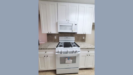 Sugar Land 1-story, 3-bed 10706 Highland Woods Drive-idx