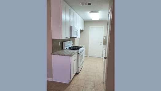 Sugar Land 1-story, 3-bed 10706 Highland Woods Drive-idx