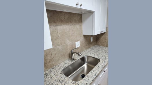 Sugar Land 1-story, 3-bed 10706 Highland Woods Drive-idx