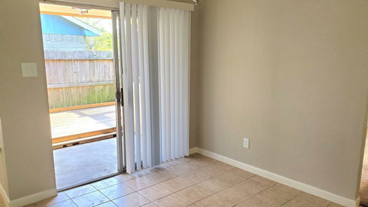 Sugar Land 1-story, 3-bed 10706 Highland Woods Drive-idx