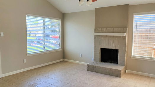Sugar Land 1-story, 3-bed 10706 Highland Woods Drive-idx