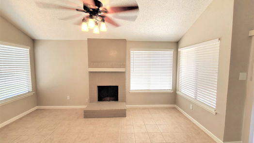 Sugar Land 1-story, 3-bed 10706 Highland Woods Drive-idx