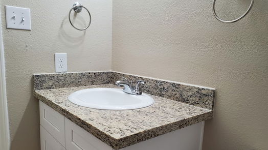 Sugar Land 1-story, 3-bed 10706 Highland Woods Drive-idx