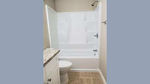 Sugar Land 1-story, 3-bed 10706 Highland Woods Drive-idx