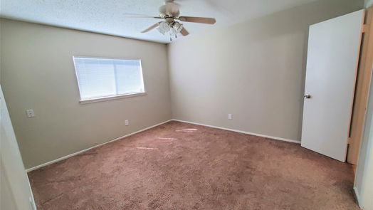 Sugar Land 1-story, 3-bed 10706 Highland Woods Drive-idx
