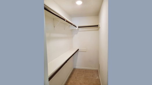 Sugar Land 1-story, 3-bed 10706 Highland Woods Drive-idx