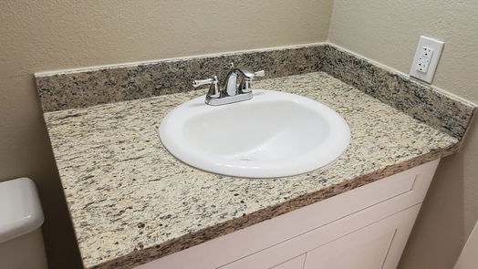 Sugar Land 1-story, 3-bed 10706 Highland Woods Drive-idx