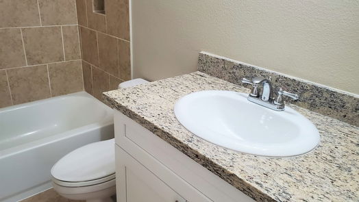 Sugar Land 1-story, 3-bed 10706 Highland Woods Drive-idx