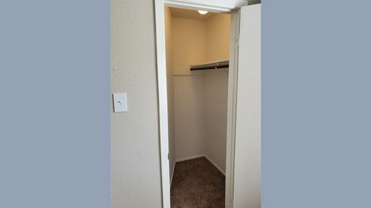 Sugar Land 1-story, 3-bed 10706 Highland Woods Drive-idx