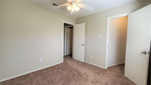 Sugar Land 1-story, 3-bed 10706 Highland Woods Drive-idx