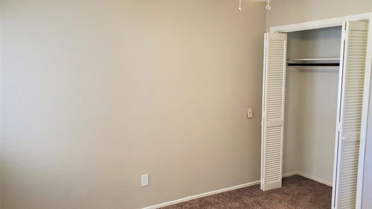 Sugar Land 1-story, 3-bed 10706 Highland Woods Drive-idx