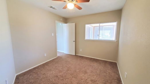 Sugar Land 1-story, 3-bed 10706 Highland Woods Drive-idx