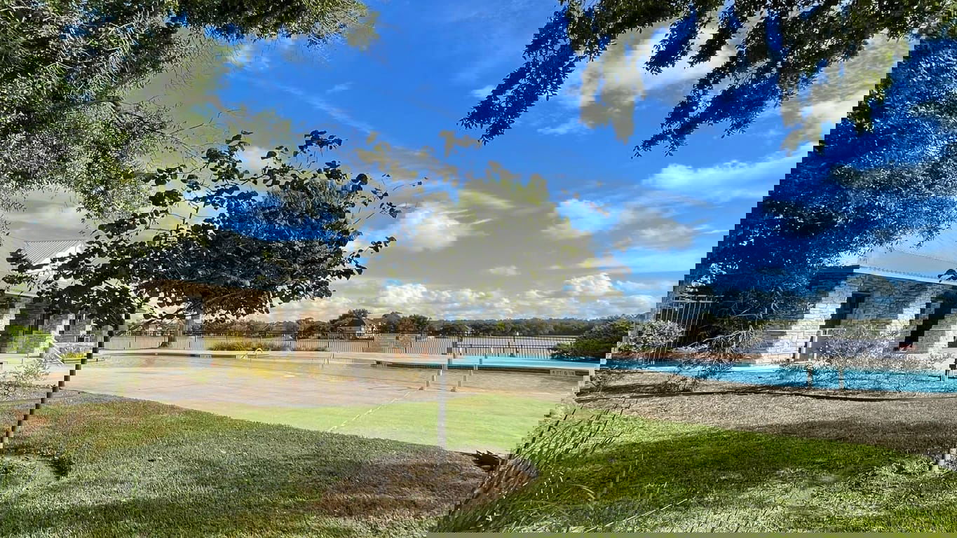 Orchard Lake Estates-2