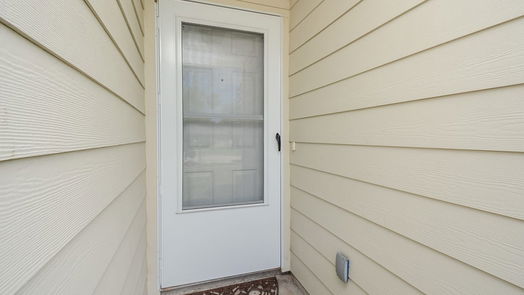 Sugar Land 1-story, 3-bed 17107 Amber Ridge Drive-idx