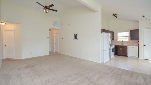 Sugar Land 1-story, 3-bed 17107 Amber Ridge Drive-idx