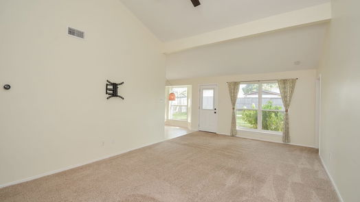 Sugar Land 1-story, 3-bed 17107 Amber Ridge Drive-idx
