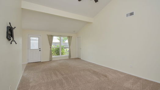 Sugar Land 1-story, 3-bed 17107 Amber Ridge Drive-idx