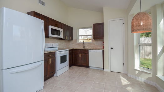 Sugar Land 1-story, 3-bed 17107 Amber Ridge Drive-idx