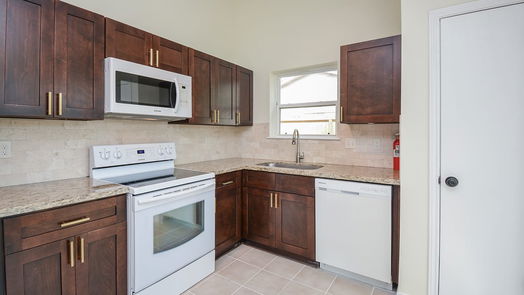 Sugar Land 1-story, 3-bed 17107 Amber Ridge Drive-idx