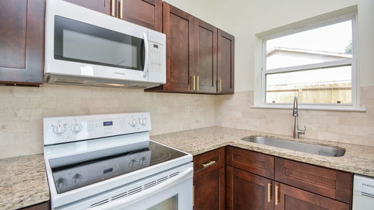 Sugar Land 1-story, 3-bed 17107 Amber Ridge Drive-idx