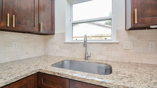 Sugar Land 1-story, 3-bed 17107 Amber Ridge Drive-idx