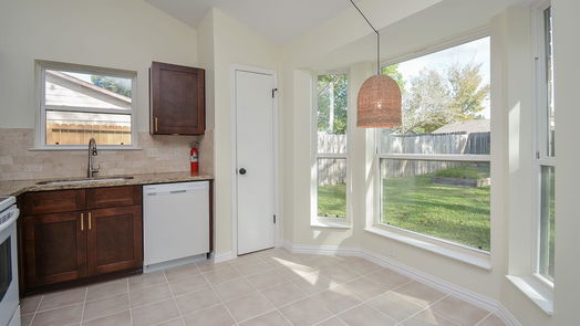 Sugar Land 1-story, 3-bed 17107 Amber Ridge Drive-idx