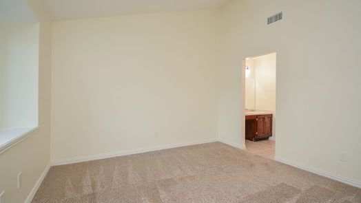 Sugar Land 1-story, 3-bed 17107 Amber Ridge Drive-idx