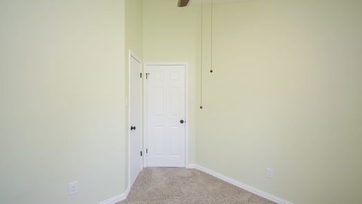 Sugar Land 1-story, 3-bed 17107 Amber Ridge Drive-idx