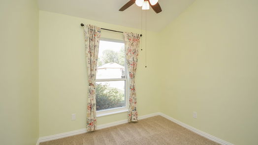 Sugar Land 1-story, 3-bed 17107 Amber Ridge Drive-idx