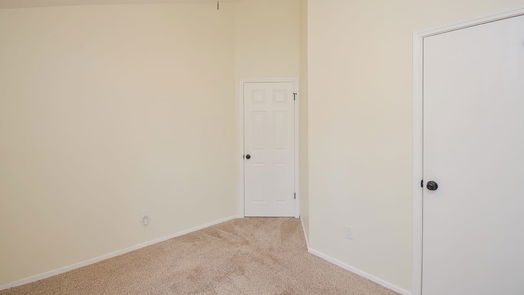 Sugar Land 1-story, 3-bed 17107 Amber Ridge Drive-idx