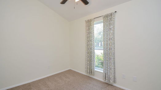 Sugar Land 1-story, 3-bed 17107 Amber Ridge Drive-idx