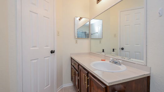 Sugar Land 1-story, 3-bed 17107 Amber Ridge Drive-idx