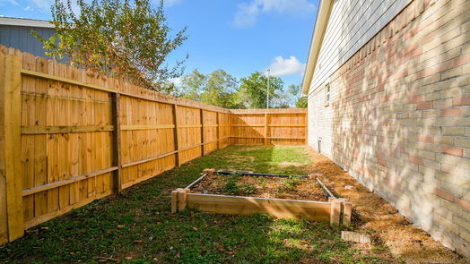 Sugar Land 1-story, 3-bed 17107 Amber Ridge Drive-idx
