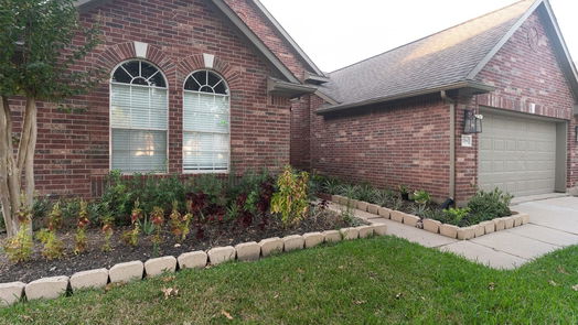 Sugar Land 1-story, 4-bed 12906 Stratford Mill Lane-idx