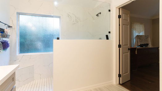 Sugar Land 1-story, 4-bed 12906 Stratford Mill Lane-idx