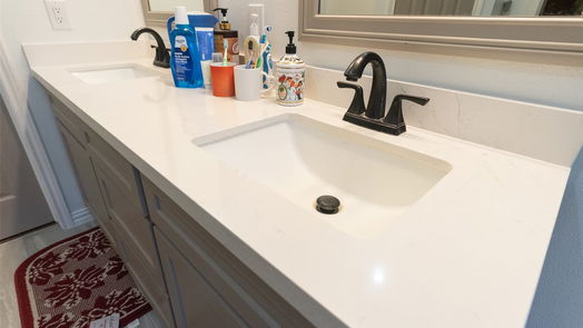 Sugar Land 1-story, 4-bed 12906 Stratford Mill Lane-idx