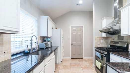 Sugar Land 1-story, 4-bed 12906 Stratford Mill Lane-idx