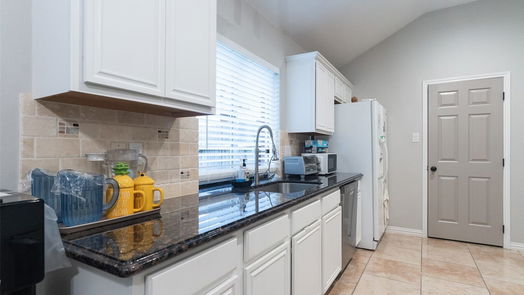 Sugar Land 1-story, 4-bed 12906 Stratford Mill Lane-idx
