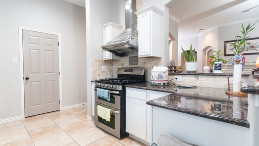 Sugar Land 1-story, 4-bed 12906 Stratford Mill Lane-idx