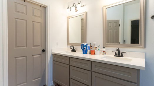 Sugar Land 1-story, 4-bed 12906 Stratford Mill Lane-idx