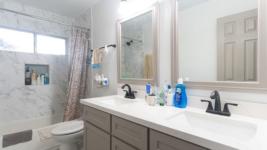 Sugar Land 1-story, 4-bed 12906 Stratford Mill Lane-idx