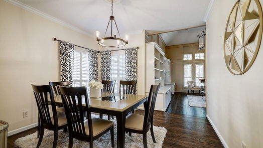 Sugar Land 2-story, 4-bed 907 Holly Hill Drive-idx
