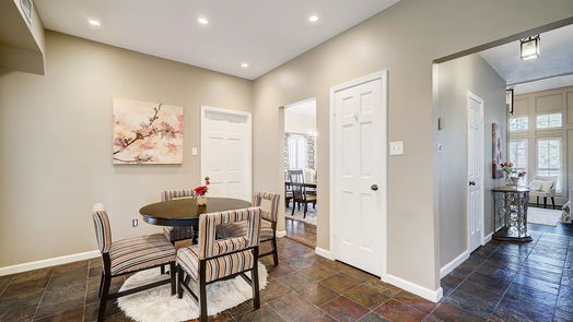 Sugar Land 2-story, 4-bed 907 Holly Hill Drive-idx
