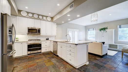 Sugar Land 2-story, 4-bed 907 Holly Hill Drive-idx