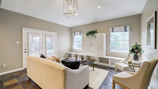 Sugar Land 2-story, 4-bed 907 Holly Hill Drive-idx