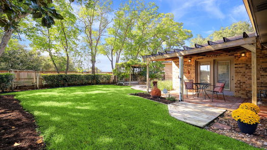Sugar Land 2-story, 4-bed 907 Holly Hill Drive-idx