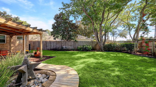 Sugar Land 2-story, 4-bed 907 Holly Hill Drive-idx
