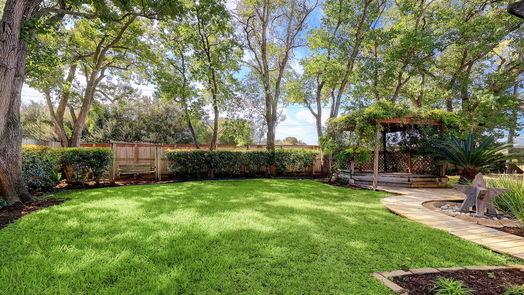 Sugar Land 2-story, 4-bed 907 Holly Hill Drive-idx