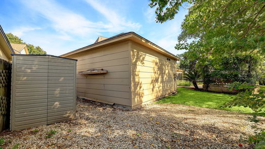 Sugar Land 2-story, 4-bed 907 Holly Hill Drive-idx